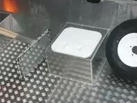 Εργατικά πλοία προς πώληση