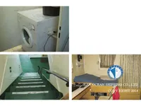 Δεξαμενόπλοιο πετρελαίου/χημικών προϊόντων προς πώληση