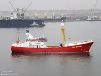 Εργατικά πλοία προς πώληση