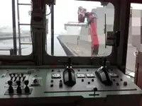 Ρυμουλκό πλοίο προς πώληση