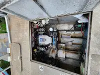 Εργατικά πλοία προς πώληση