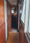 Κρουαζιερόπλοιο προς πώληση