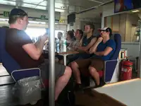 Κρουαζιερόπλοιο προς πώληση