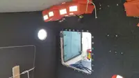 Σκάφη εργασίας προς πώληση