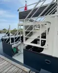 ΣΩΣΙΒΙΑ λεμβος προς πώληση