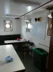 Εργατικά πλοία προς πώληση