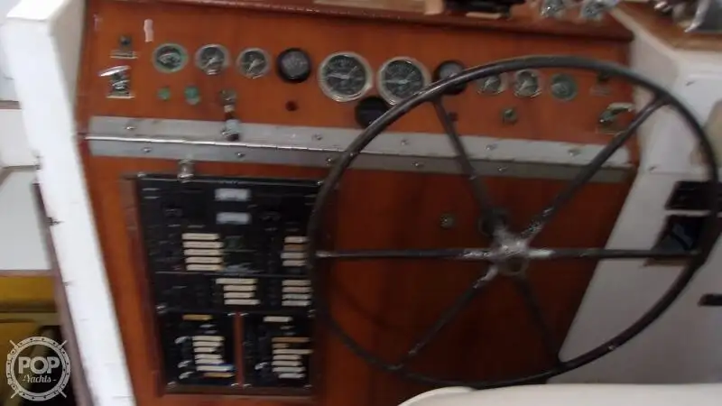 Υποστήριξη καταδύσεων προς πώληση