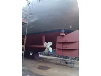 Ανελκυστήρας προς πώληση