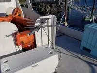 Πλοίο φέρι μποτ προς πώληση