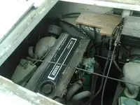 Σκάφη εργασίας προς πώληση