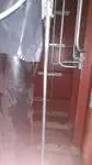 Αμφοβόλο προς πώληση