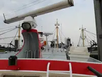 Τράτα προς πώληση