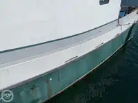Πλοίο αλιείας με μακρύ σχοινί προς πώληση