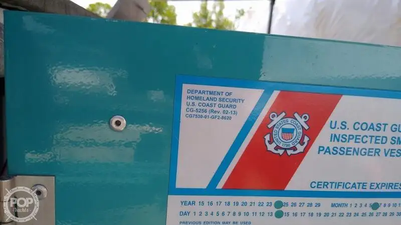 Πλοίο μεταφοράς εμπορευματοκιβωτίων προς πώληση