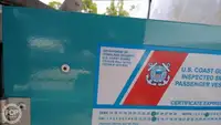 Πλοίο μεταφοράς εμπορευματοκιβωτίων προς πώληση
