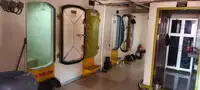 Δεξαμενόπλοιο πετρελαίου/χημικών προϊόντων προς πώληση