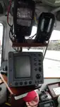 Πλοίο πιλότων προς πώληση