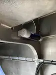 Πλοίο διάσωσης προς πώληση