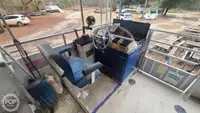 Επιβατικό πλοίο προς πώληση