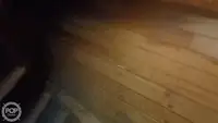 Τράτα προς πώληση