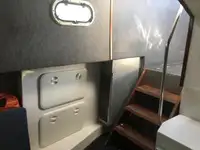 Εργατικά πλοία προς πώληση