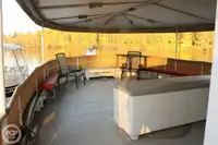 Πλοίο φέρι μποτ προς πώληση