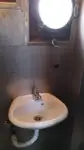 Ρυμουλκό πλοίο προς πώληση