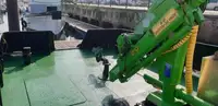 Εργατικά πλοία προς πώληση