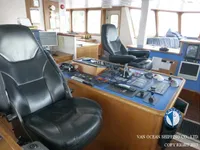 Τράτα προς πώληση