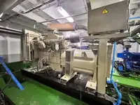 General Cargo/Multi-purpose προς πώληση