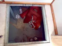 Ρυμουλκό πλοίο προς πώληση