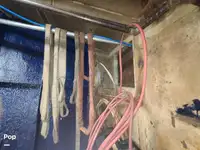 Τράτα προς πώληση