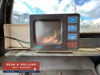 Ρυμουλκό πλοίο προς πώληση