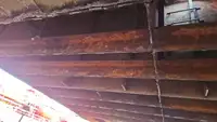Αμφοβόλο προς πώληση