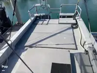 Υποστήριξη καταδύσεων προς πώληση