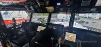 Ρυμουλκό πλοίο προς πώληση