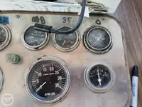 Πλοίο φέρι μποτ προς πώληση