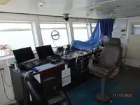 Πλοίο αποβατικής προέλευσης, δεξαμενόπλοιο προς πώληση