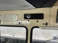 Κρουαζιερόπλοιο προς πώληση