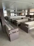 Πλοίο RoPax προς πώληση