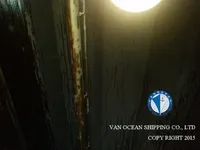 Δεξαμενόπλοιο πετρελαίου/χημικών προϊόντων προς πώληση