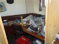Εργατικά πλοία προς πώληση