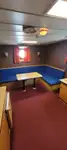 Ρυμουλκό πλοίο προς πώληση