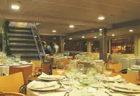 Καταμαράν προς πώληση