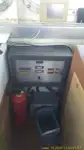 Αμφοβόλο προς πώληση