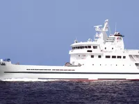 General Cargo/Multi-purpose προς πώληση