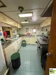 Ρυμουλκό πλοίο προς πώληση