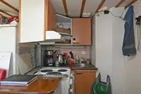 Ρυμουλκό πλοίο προς πώληση