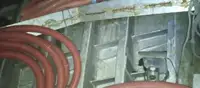 Τράτα προς πώληση