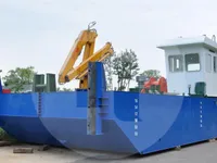 General Cargo/Multi-purpose προς πώληση